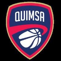 Quimsa