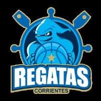 Regatas